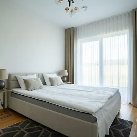 펜션 Private House With 4 Bedrooms And Sauna Near Tartu