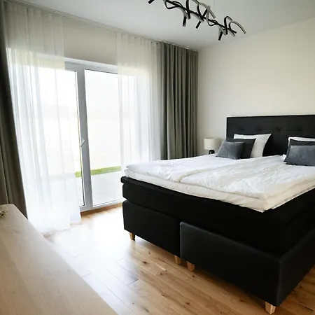 펜션 Private House With 4 Bedrooms And Sauna Near Tartu Vahi