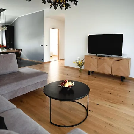 펜션 Private House With 4 Bedrooms And Sauna Near Tartu