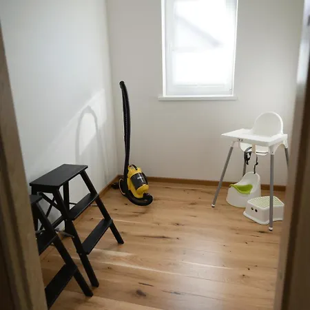 Private House With 4 Bedrooms And Sauna Near Tartu 펜션 Vahi