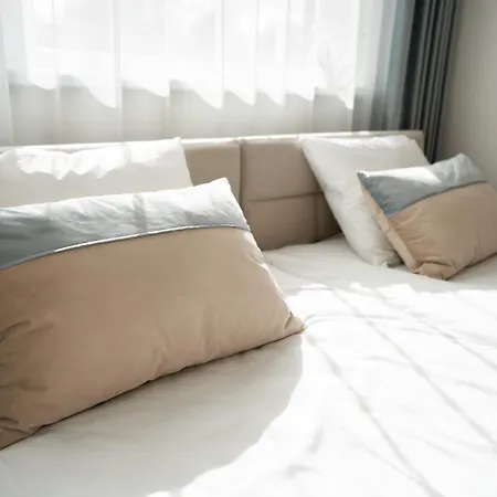 펜션 Private House With 4 Bedrooms And Sauna Near Tartu Vahi
