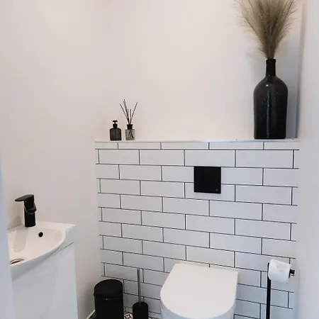 Private House With 4 Bedrooms And Sauna Near Tartu * Vahi
