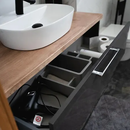 펜션 Private House With 4 Bedrooms And Sauna Near Tartu