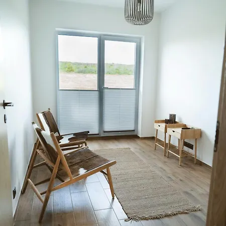 Private House With 4 Bedrooms And Sauna Near Tartu 펜션 *
