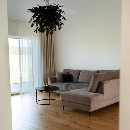 펜션 Private House With 4 Bedrooms And Sauna Near Tartu Vahi