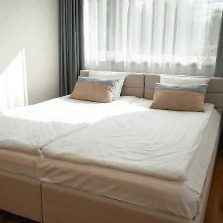 Private House With 4 Bedrooms And Sauna Near Tartu 펜션 Vahi